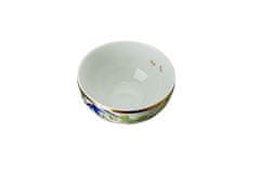 Rosenthal ROSENTHAL HERITAGE Turandot WHITE Miska na ryžu 12 cm