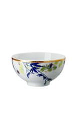 Rosenthal ROSENTHAL HERITAGE Turandot WHITE Miska na polievku 15 cm