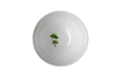 Rosenthal ROSENTHAL HERITAGE Turandot WHITE Miska na polievku 15 cm