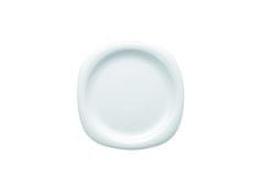 Rosenthal ROSENTHAL SUOMI WHITE Tanier 20 cm