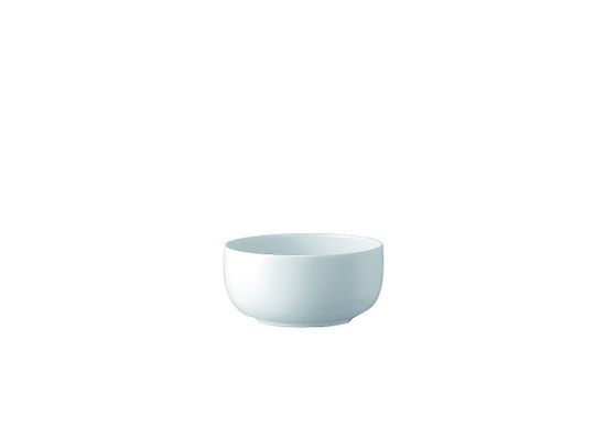 Rosenthal ROSENTHAL SUOMI WHITE Miska na ovocie