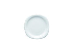 Rosenthal ROSENTHAL SUOMI WHITE Tanier 16 cm