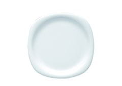 Rosenthal ROSENTHAL SUOMI WHITE Tanier 26 cm