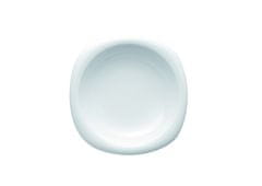 Rosenthal ROSENTHAL SUOMI WHITE Tanier hlboký 23 cm