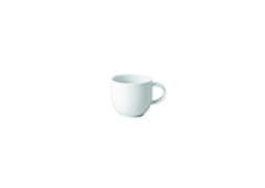 Rosenthal ROSENTHAL SUOMI WHITE Espresso šálka