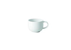 Rosenthal ROSENTHAL SUOMI WHITE Kávový šálka vysoký