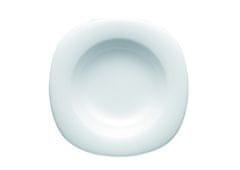 Rosenthal ROSENTHAL SUOMI WHITE Tanier na cestoviny