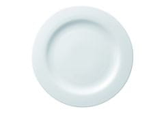 Rosenthal ROSENTHAL MOON WHITE Tanier 28 cm