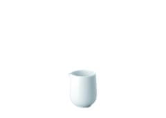 Rosenthal ROSENTHAL MOON WHITE Nádobka na smotanu 3