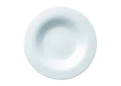 Rosenthal ROSENTHAL MOON WHITE Tanier na cestoviny