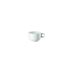 Rosenthal ROSENTHAL MOON WHITE Espresso šálka