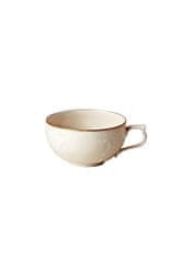 Rosenthal ROSENTHAL SANSSOUCI IVORY GOLD Čajová šálka