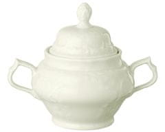 Rosenthal ROSENTHAL SANSSOUCI IVORY Cukornička 3