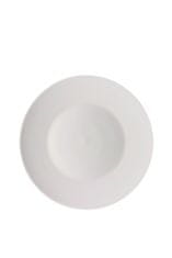 Rosenthal ROSENTHAL JADE WHITE Tanier servírovací 31 cm