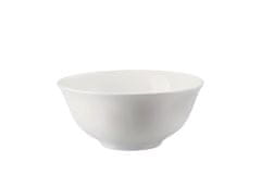 Rosenthal ROSENTHAL JADE WHITE Miska 14 cm