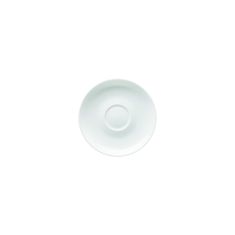 Rosenthal ROSENTHAL JADE WHITE Espresso podšálka