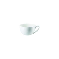 Rosenthal ROSENTHAL JADE WHITE Kombi šálka