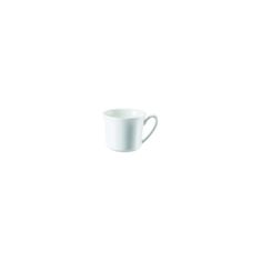 Rosenthal ROSENTHAL JADE WHITE Espresso šálka