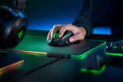 Razer Basilisk Ultimate + Mousa Dock (RZ01-03170100-R3G1)