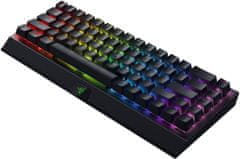 Razer BlackWidow V3 Mini HyperSpeed US (RZ03-03890100-R3M1)