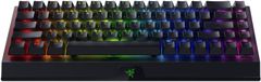 Razer BlackWidow V3 Mini HyperSpeed US (RZ03-03890100-R3M1)