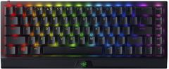 Razer BlackWidow V3 Mini HyperSpeed US (RZ03-03890100-R3M1)