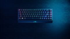 Razer BlackWidow V3 Mini HyperSpeed US (RZ03-03890100-R3M1)