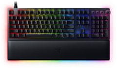 Razer Huntsman V2, Analog Optical, US (RZ03-03610100-R3M1)