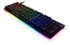 Razer Huntsman V2, Analog Optical, US (RZ03-03610100-R3M1)