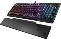 ROCCAT Vulcan 121 AIMO, Titan, US (ROC-12-671-BN)