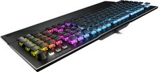 ROCCAT Vulcan 121 AIMO, Titan, US (ROC-12-671-BN)