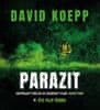 David Koepp: Parazit