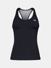 Under Armour Tielko Hg Racer Tank XS