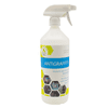 Isokor AntiGraffiti - Ochrana pred graffiti - 1000ml