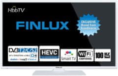 FINLUX 24FWE5760