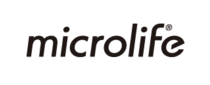 Microlife