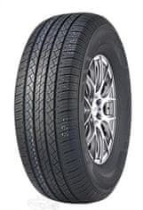 UNIGRIP 235/70R16 106H UNIGRIP ROAD FORCE H/T