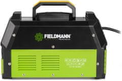 Fieldmann Zvárací invertor FDIS 20140-E (50004416)