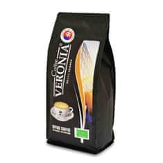 Veronia Zrnková káva Veronia OFFICE COFFEE 1kg