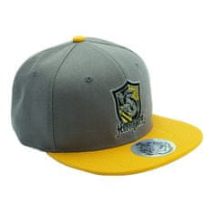 Grooters Harry Potter Snapback šiltovka Harry Potter - Bifľomor