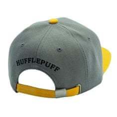 Grooters Harry Potter Snapback šiltovka Harry Potter - Bifľomor