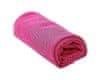 Chladiaci uterák - růžová