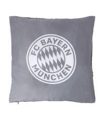 FOREVER COLLECTIBLES Vankúš Bayern Mníchov