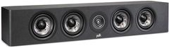 Polk Audio Reserve R350SYSC Black