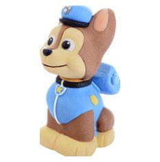 Modecor Cukrová figúrka paw patrol Chase 6 cm