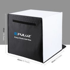 Puluz Studio foto box 40 cm