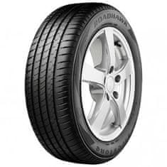 Firestone 215/50R17 95W FIRESTONE RHAWK XL