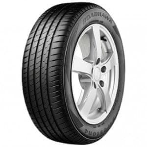 Firestone 205/65R15 94H FIRESTONE RHAWK