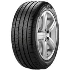 Pirelli 225/50R17 94H PIRELLI CINTURATO P7 BLUE (AO)