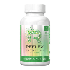 Reflex Thermofusion 100 cps